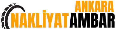 Konya Harran Ambar